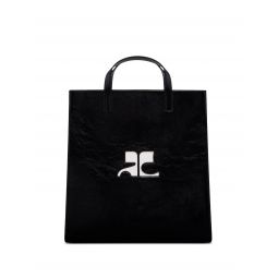 Heritage Naplack Tote Bag