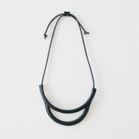 arc necklace