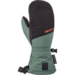 Rover GORE-TEX Mitten - Kids