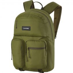 Method DLX 28L Backpack