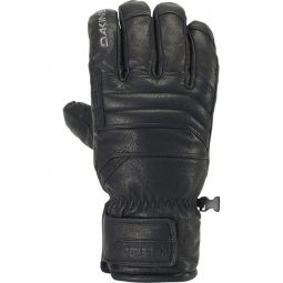 Kodiak Glove - Mens