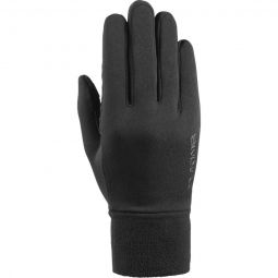 Storm Liner Touch Screen Compatible Glove - Womens