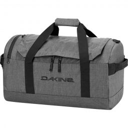 EQ 35L Duffel Bag