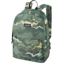 365 Mini 12L Backpack - Boys