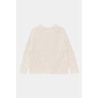 Daphne Sweater - Off White