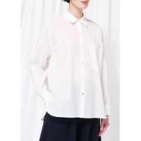 Gelsey Shirt - Off White