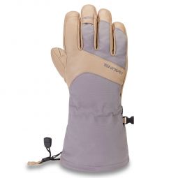 Dakine Continental Glove - Womens
