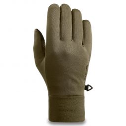 Dakine Storm Liner Glove - Mens