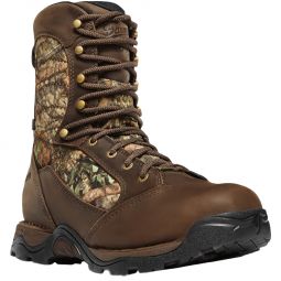 Danner Pronghorn 8 Waterproof Insulated Hunting Boot - Mens