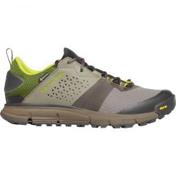 Trail 2650 Campo GTX Hiking Shoe - Mens
