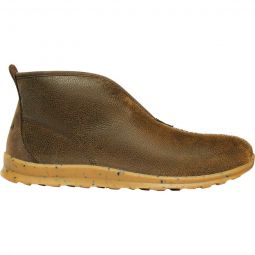 The Forest Moc - Mens
