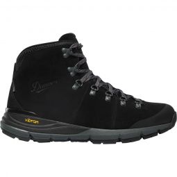 Mountain 600 Full-Grain Leather Hiking Boot - Mens