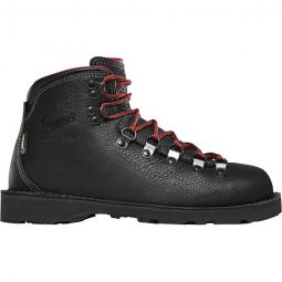 Portland Select Mountain Pass Insulated Boot - Womens