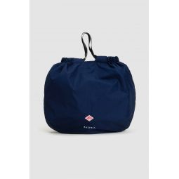Respail Bag - Marine Blue