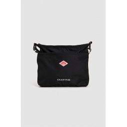 Chartres Bag - Black