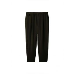 DESCENTE ALLTERRAIN Technical Trousers - Black