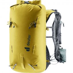 Vertrail 16L Backpack