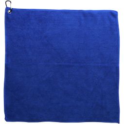 Devant Microfiber Cart Golf Towel - ON SALE