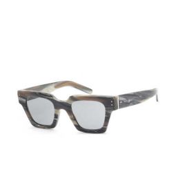 Dolce & Gabbana Fashion mens Sunglasses DG4413-339087-48