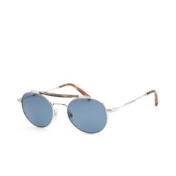 Dolce & Gabbana Fashion mens Sunglasses DG2295-29342-51