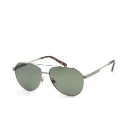 Dolce & Gabbana Fashion mens Sunglasses DG2288-13359A-59