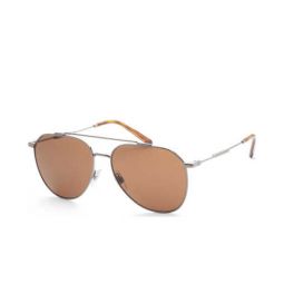 Dolce & Gabbana Fashion mens Sunglasses DG2296-04-73-58
