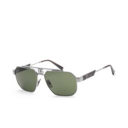 Dolce & Gabbana Fashion mens Sunglasses DG2294-04-71-59