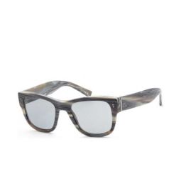 Dolce & Gabbana Fashion mens Sunglasses DG4338-339087-52