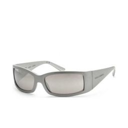 Dolce & Gabbana Fashion unisex Sunglasses DG6188-34156G-61
