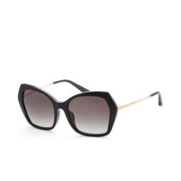 Dolce & Gabbana Fashion womens Sunglasses DG4399F-501-8G-56