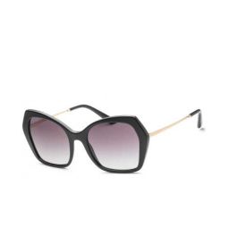 Dolce & Gabbana Fashion womens Sunglasses DG4399-501-8G