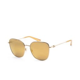Dolce & Gabbana Fashion womens Sunglasses DG2293-02-7P-56