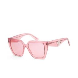 Dolce & Gabbana Fashion womens Sunglasses DG4438-3405A4-55