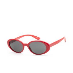 Dolce & Gabbana Fashion womens Sunglasses DG4443-308887-52