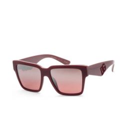 Dolce & Gabbana Fashion womens Sunglasses DG4436-30917E-55