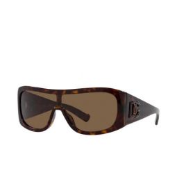 Dolce & Gabbana Fashion mens Sunglasses DG4454-502-73-30