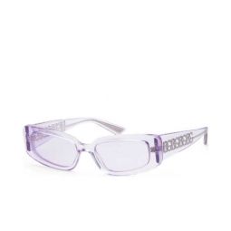 Dolce & Gabbana Fashion womens Sunglasses DG4445-33821A-54