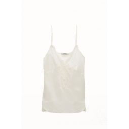 Heritage Ease Cami