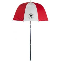 Drizzlestik Golf Bag Umbrella