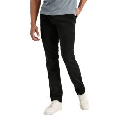 DUER No Sweat Relaxed Fit Pant - Mens