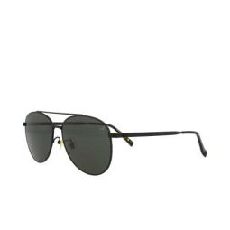 Dunhill Core mens Sunglasses DU0012S-30009699-002