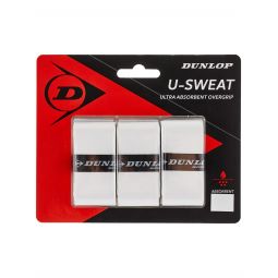 Dunlop U-Sweat Overgrip