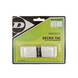 Dunlop Gecko-Tac Replacement Grip