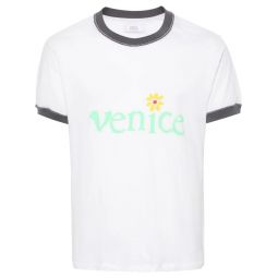 Unisex Venice T-Shirt