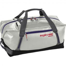 Migrate 60L Duffel Bag