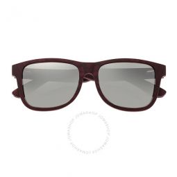 Solana Wood Sunglasses