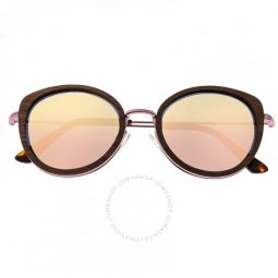 Oreti Sunglasses