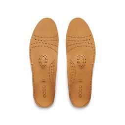 ECCO MENS SUPPORT PREMIUM INSOLE