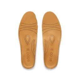 ECCO WOMENS SUPPORT PREMIUM INSOLE