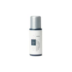 ECCO SUEDE AND NUBUCK CONDITIONER 100 ML